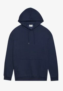 YOURTURN UNISEX - Hoodie - Mottled Dark Grey -Yourturn Shop 90baacfab087487496c6ab83415b7528 2