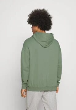 YOURTURN Unisex 3 Pack - Hoodie - Pink -Yourturn Shop 911ec7bdbc6942cbb0bdfc9d36fbf75e