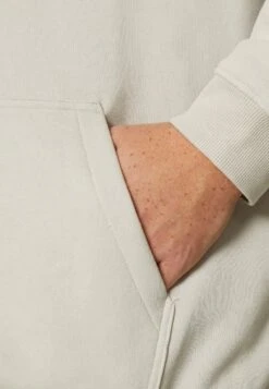 YOURTURN Hoodie Unisex - Hoodie - Grey -Yourturn Shop 94a68788970c4ff4aaa0924bc0970b91