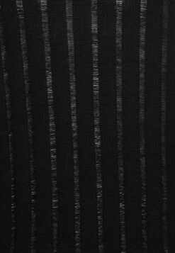 YOURTURN Unisex - Jumper - Black 7 YOURTURN Unisex - Jumper - Black -Yourturn Shop 95bb32c3b37f4d128e8ed434bdd3fe98