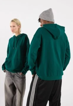 YOURTURN UNISEX - Hoodie - Botanical Garden -Yourturn Shop 96565c206f964323a69b3c54a3dfa317