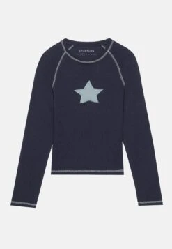 YOURTURN UNISEX - Long Sleeved Top - Forged Iron 18 YOURTURN UNISEX - Long Sleeved Top - Forged Iron -Yourturn Shop 9736ce7fd175490abf79f72625a83e1d