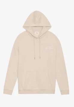 YOURTURN UNISEX - Sweatshirt - Beige -Yourturn Shop 978c47ff4fe64bea8e2b09e8e77ef535 2