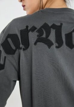 YOURTURN UNISEX - Print T-shirt - Forged Iron 15 YOURTURN UNISEX - Print T-shirt - Forged Iron -Yourturn Shop 984fe81f60df499b920a6af7de030725