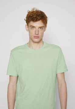 YOURTURN Unisex 5 Pack - Basic T-Shirt 15 YOURTURN Unisex 5 Pack - Basic T-Shirt -Yourturn Shop 9898e4bcec644b5090ed5e048ac55f49