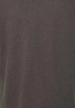 YOURTURN Unisex - Basic T-Shirt - Black 11 YOURTURN Unisex - Basic T-Shirt - Black -Yourturn Shop 99835c5d722c43029036aa521f6e3952