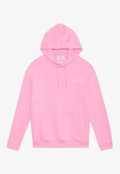 YOURTURN UNISEX - Sweatshirt - Blue 25 YOURTURN UNISEX - Sweatshirt - Blue -Yourturn Shop 9e388115b35e442eaae7593b795b58a6 1