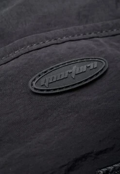 YOURTURN UNISEX - Backpack - Black 13 YOURTURN UNISEX - Backpack - Black -Yourturn Shop 9f0d9af9728447bd9a4f565d15f18e1f