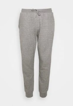 YOURTURN Tracksuit Bottoms - Grey 12 YOURTURN Tracksuit Bottoms - Grey -Yourturn Shop 9f35e2106ab04a85b4126f1aad3f9a58