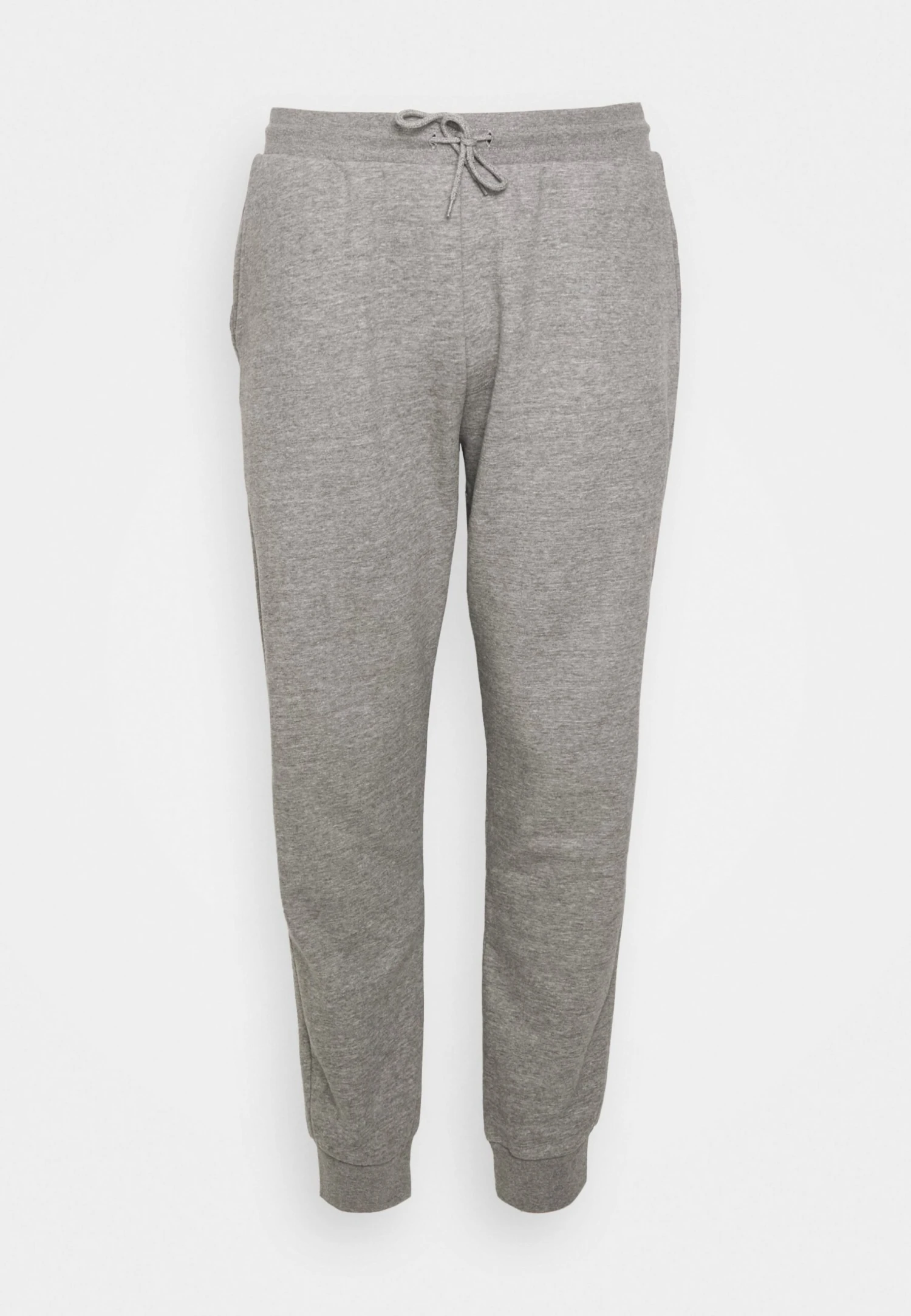 YOURTURN Tracksuit Bottoms - Grey 7 YOURTURN Tracksuit Bottoms - Grey - Image 5