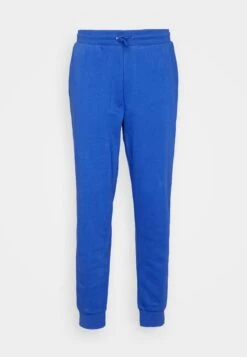 YOURTURN Unisex - Tracksuit Bottoms - Blue 12 YOURTURN Unisex - Tracksuit Bottoms - Blue -Yourturn Shop 9f64743d015d46959d99a7fe4a90f7ba