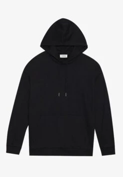 YOURTURN UNISEX - Hoodie - Mottled Dark Grey -Yourturn Shop 9fe8c7dc7d524ba5b3bb43dbc652d16c 2