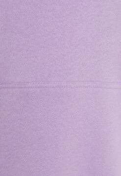 YOURTURN 2 Pack Unisex - Hoodie - Lilac 15 YOURTURN 2 Pack Unisex - Hoodie - Lilac -Yourturn Shop a0e404e819cb4e19be2596b784dac39c