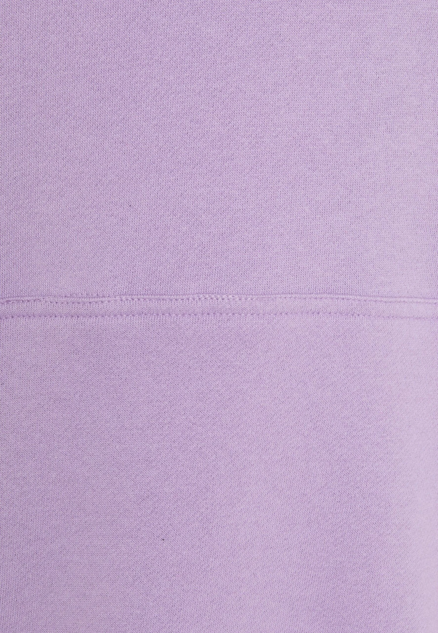 YOURTURN 2 Pack Unisex - Hoodie - Lilac 9 YOURTURN 2 Pack Unisex - Hoodie - Lilac - Image 7
