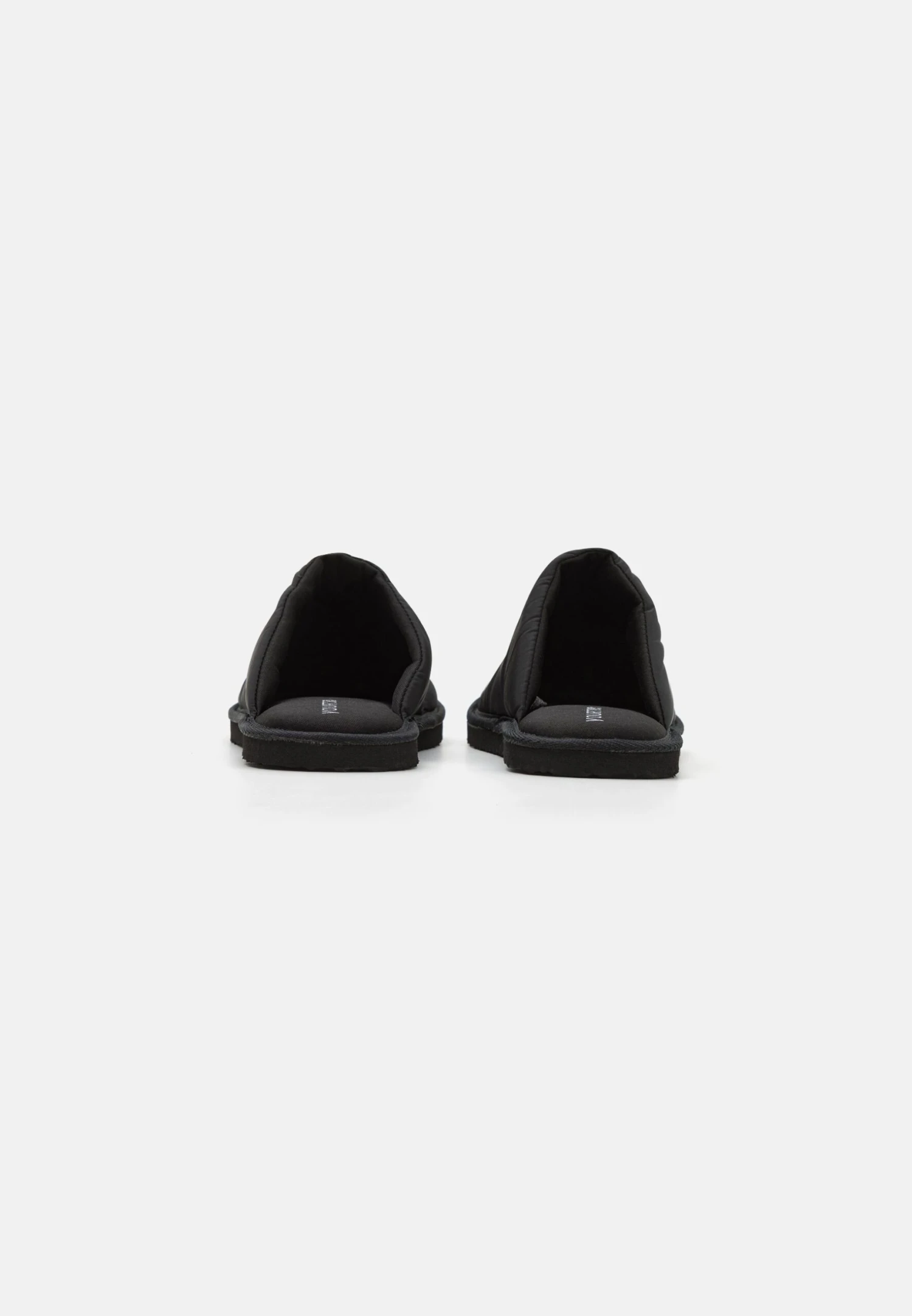 YOURTURN Unisex - Slippers 5 YOURTURN Unisex - Slippers - Image 3