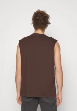 YOURTURN Unisex 2 Pack - Top - Light Grey/Brown 11 YOURTURN Unisex 2 Pack - Top - Light Grey/Brown -Yourturn Shop a3f5af28d7d14fe4a4c57b9e6838a213