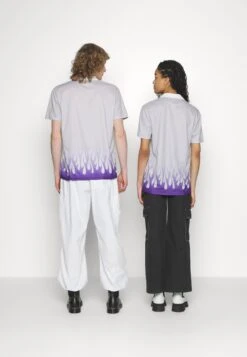 YOURTURN Unisex - Polo Shirt - White 12 YOURTURN Unisex - Polo Shirt - White -Yourturn Shop a44c4c11da114250a6ef0a3bd9d15cfe