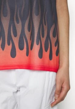 YOURTURN Unisex - Polo Shirt - Black 15 YOURTURN Unisex - Polo Shirt - Black -Yourturn Shop a53f9372a3464d7f9353bd27cd1af25f