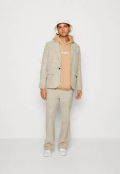 YOURTURN Unisex - Hoodie - Tan 9 YOURTURN Unisex - Hoodie - Tan -Yourturn Shop a62b975f4bcb4648b684424cfbd69447