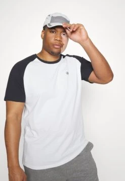 YOURTURN Tracksuit Bottoms - Grey 11 YOURTURN Tracksuit Bottoms - Grey -Yourturn Shop a68c7b50a2c54bc9bfa8b9540a3b5f33