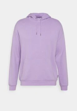 YOURTURN 2 Pack Unisex - Hoodie - Lilac/Light Blue 10 YOURTURN 2 Pack Unisex - Hoodie - Lilac/Light Blue -Yourturn Shop a7ff98fc265d40619da01b3e20e95339