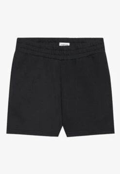 YOURTURN 2 PACK UNISEX - Sports Shorts - Black/tan 19 YOURTURN 2 PACK UNISEX - Sports Shorts - Black/tan -Yourturn Shop a8c3fe06545d4864ab376f508ddfb20c