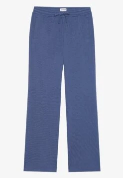 YOURTURN UNISEX - Tracksuit Bottoms - Egret -Yourturn Shop a9367a4740c34b77b93aaa66aa241e91 2