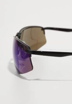 YOURTURN UNISEX - Sunglasses - Blue 10 YOURTURN UNISEX - Sunglasses - Blue -Yourturn Shop a9966c26c47b4a839acec61c786db2aa