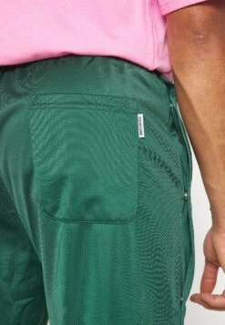 YOURTURN Tracksuit Bottoms - Dark Green 18 YOURTURN Tracksuit Bottoms - Dark Green -Yourturn Shop acbbb2c0f46b42ca91ea67ec7f6af275