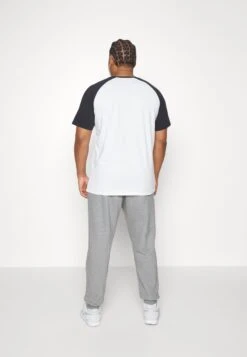 YOURTURN Tracksuit Bottoms - Grey 10 YOURTURN Tracksuit Bottoms - Grey -Yourturn Shop aff81b1636ff4b5d87b9054e8992b310