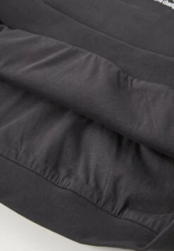 YOURTURN ADAPTIVE HOODIE UNISEX - Hoodie - Dark Grey 10 YOURTURN ADAPTIVE HOODIE UNISEX - Hoodie - Dark Grey -Yourturn Shop b204bcb5892e440bbb41f1d7b76239e1