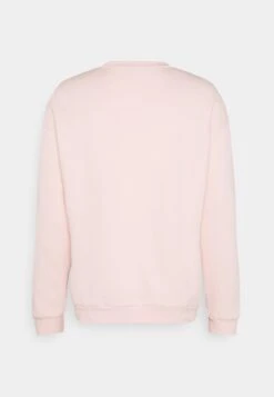 YOURTURN Unisex 2 Pack - Sweatshirt 9 YOURTURN Unisex 2 Pack - Sweatshirt -Yourturn Shop b240ee64a7414302b52542806c321db4