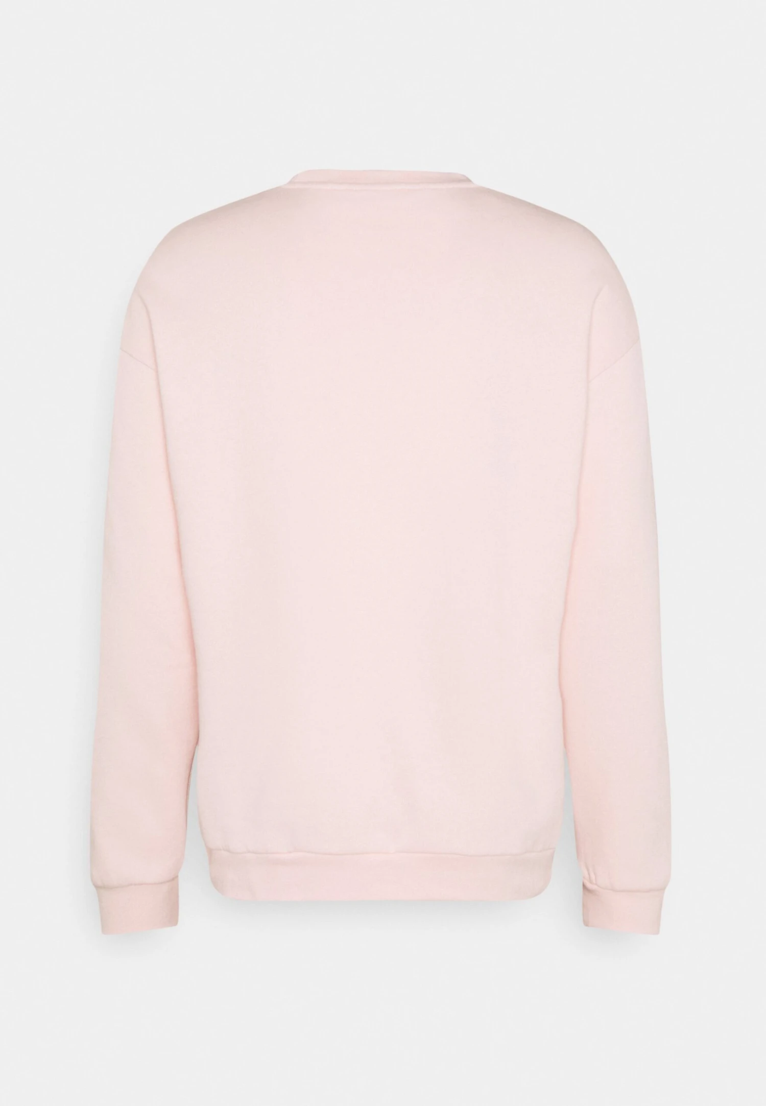 YOURTURN Unisex 2 Pack - Sweatshirt 5 YOURTURN Unisex 2 Pack - Sweatshirt - Image 3