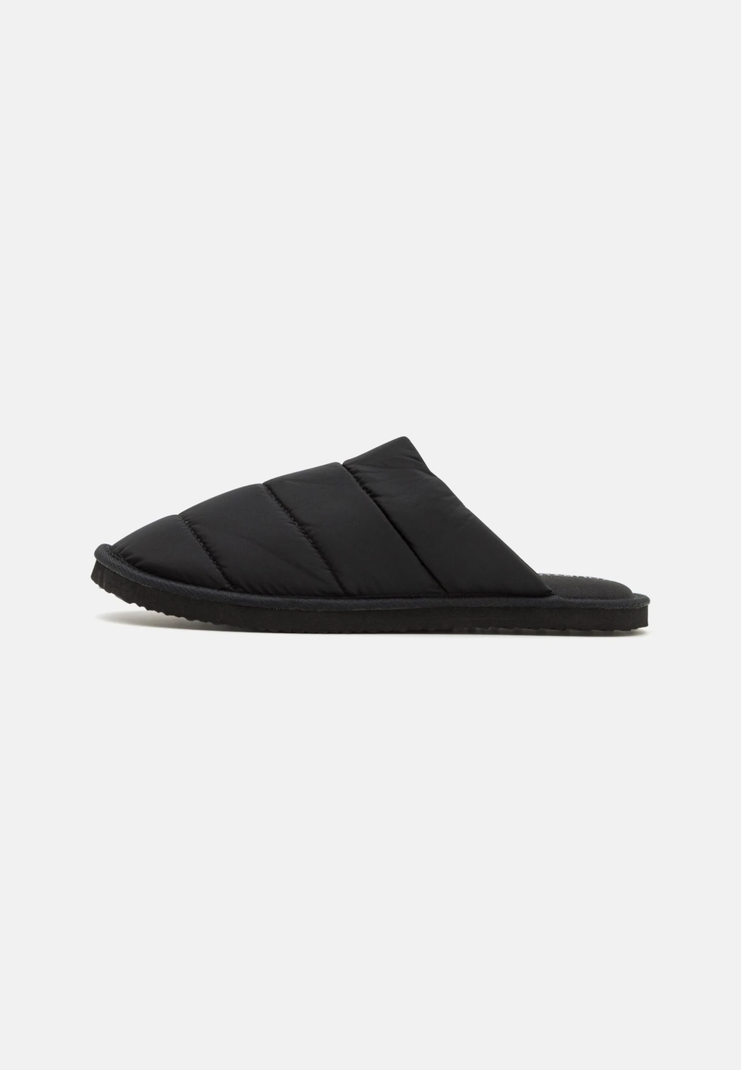 YOURTURN Unisex - Slippers 3 YOURTURN Unisex - Slippers