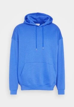 YOURTURN Super Oversized Unisex - Hoodie - Blue 12 YOURTURN Super Oversized Unisex - Hoodie - Blue -Yourturn Shop b301442352cc4cd68871f810390a5ba1