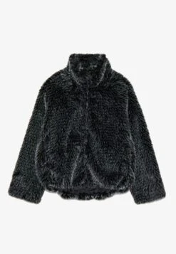 YOURTURN UNISEX - Light Jacket - Grey 15 YOURTURN UNISEX - Light Jacket - Grey -Yourturn Shop b38446c670104d2ab5fb7e9f0080d8cb