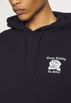 YOURTURN Rose Knife Unisex - Hoodie 17 YOURTURN Rose Knife Unisex - Hoodie -Yourturn Shop b4914c2736be465b95a367ce6505b628