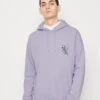 YOURTURN Gaming Mode - Sweatshirt - Lilac -Yourturn Shop b5b110dadffb4282ac2cbe0d39fdb4b5