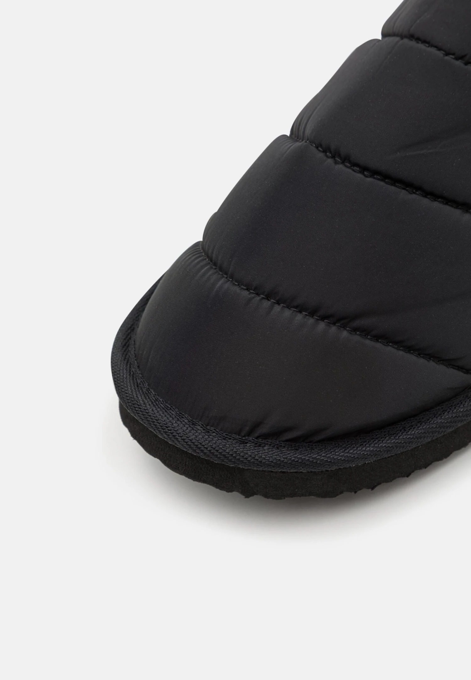 YOURTURN Unisex - Slippers 8 YOURTURN Unisex - Slippers - Image 6