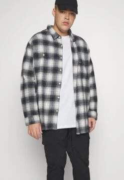 YOURTURN Unisex 3 Pack- Basic T-Shirt - White/Lilac/Black 22 YOURTURN Unisex 3 Pack- Basic T-Shirt - White/Lilac/Black -Yourturn Shop b76caf78013e4b46a4acaa1bad88b35b