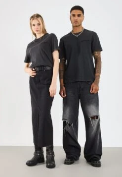 Yourturn Shop -Yourturn Shop b77be5bd74a3478198a1701fc0f68ad2