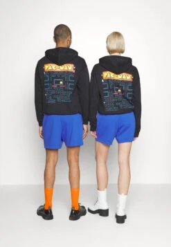 YOURTURN Unisex- Shorts - Blue 11 YOURTURN Unisex- Shorts - Blue -Yourturn Shop b9587c68ff5e4b449b4f9849e5d03a14