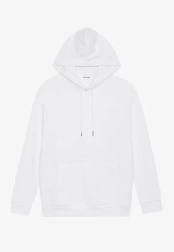 YOURTURN UNISEX - Hoodie - Botanical Garden -Yourturn Shop bd419e80f0f64e6ba54392d98244d0c1 1