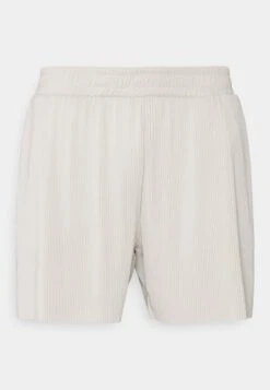 YOURTURN Unisex - Tracksuit Bottoms -Light Grey -Yourturn Shop bec2d971b91e4678b3bf0b9f04742d9f