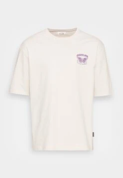 YOURTURN Nostalgia Future Tee Unisex - Print T-Shirt - Grey 10 YOURTURN Nostalgia Future Tee Unisex - Print T-Shirt - Grey -Yourturn Shop c016820898d64ea8b37b73c6fe811898