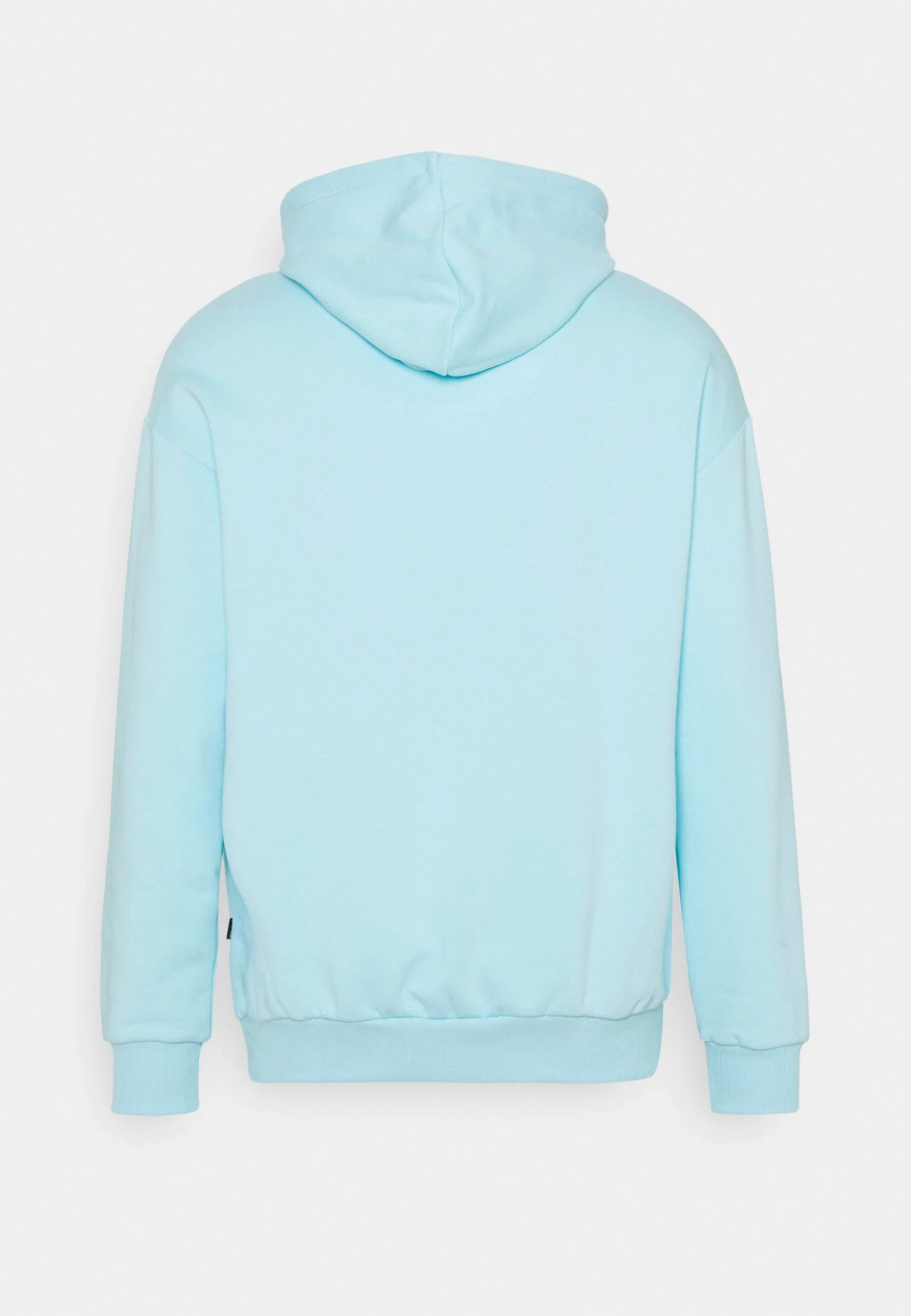 YOURTURN Unisex - Sweatshirt - Light Blue 4 YOURTURN Unisex - Sweatshirt - Light Blue - Image 2
