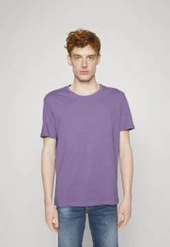 YOURTURN Unisex 5 Pack - Basic T-Shirt 13 YOURTURN Unisex 5 Pack - Basic T-Shirt -Yourturn Shop c10af8c535004a6697e43eb9f5183f7c