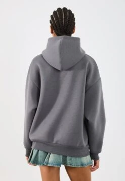 YOURTURN UNISEX - Sweatshirt - Castlerock -Yourturn Shop c127e35a0450449b8fd2cc11a2131a85