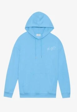 YOURTURN UNISEX - Sweatshirt - Dark Green -Yourturn Shop c14d11a627734ffeb248a22ed54ba5d2