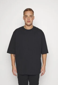 YOURTURN Unisex 3 Pack- Basic T-Shirt - White/Lilac/Black 18 YOURTURN Unisex 3 Pack- Basic T-Shirt - White/Lilac/Black -Yourturn Shop c2e84dd8035b43efae40d15c87cd1b9b